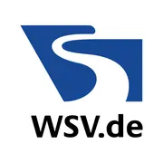 Logo für den Job Elektrotechnikerinnen / Elektrotechniker (m/w/d) Fachrichtung Automatisierungstechnik