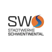 Logo für den Job Technischer Berater (m/w/d) Wärmepumpen & Photovoltaik Vollzeit