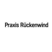 Physiotherapeut / Masseur (m/w/d) Physiotherapeut / Masseur (m/w/d)