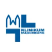 Pflegefachkraft (m/w/d) – Sichern Sie sich heute Ihre Zukunft! Pflegefachkraft (m/w/d) – Sichern Sie sich heute Ihre Zukunft!