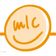 Pflegefachkraft mit Weiterbildung zur Praxisanleitung (w/m/d) in Teilzeit (25-30 Wochenstunden) - Hier sind Sie richtig! Pflegefachkraft mit Weiterbildung zur Praxisanleitung (w/m/d) in Teilzeit (25-30 Wochenstunden) - Hier sind Sie richtig!