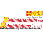 Pflegefachkraft (m/w/d) - werde jetzt Teil eines mitarbeiter:innenorientierten, familiären Teams Pflegefachkraft (m/w/d) - werde jetzt Teil eines mitarbeiter:innenorientierten, familiären Teams