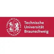 Kfz-Mechanikerin / Kfz-Mechaniker / Kfz-Mechatronikerin / Kfz-Mechatroniker / Kfz-Meisterin / Kfz- Meister (m/w/d)