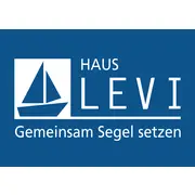 Logo für den Job Pflegefachkraft (m/w/d) - Wir freuen uns auf Deine Unterstützung! 
