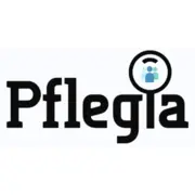 Logo für den Job Palliativfachkraft (m/w/d) - Bei uns kannst Du Dich geborgen fühlen!