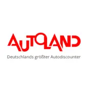 Bauleiter / Bauingenieur Hochbau (m/w/d) Bauleiter / Bauingenieur Hochbau (m/w/d)