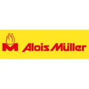 Logo für den Job Anlagenmechaniker SHK / Servicetechniker / Obermonteur (m/w/d)
