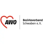 Pflegefachkraft (w/m/d) - Hier macht arbeiten Spaß! Pflegefachkraft (w/m/d) - Hier macht arbeiten Spaß!
