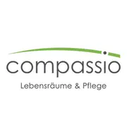 Logo für den Job Pflegefachkraft (m/w/d) - Wir heißen Sie herzlich willkommen!