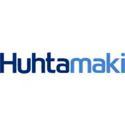 Logo für den Job Schichtverantwortlicher (m/w/d) im Bereich Kunststoff