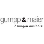 Logo für den Job Monteur / Zimmerer / Schreiner / Handwerker Holzbau (m/w/d) Montage | Vorfertigung | Holzbau | Auch Quereinsteiger willkommen
