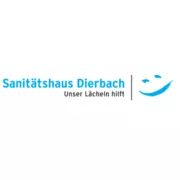 Logo für den Job Berater/ in im Außendienst (m/w/d) mit medizinischen Kenntnissen
