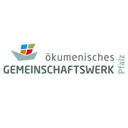 Logo für den Job Examinierte Pflegefachkraft im Pflegedienst (m/w/d)