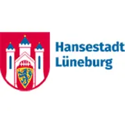 Bereichsleitung (m/w/d) Kanalisation & Gewässer Bereichsleitung (m/w/d) Kanalisation & Gewässer