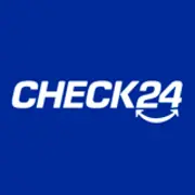 Logo für den Job Kundenberater (m/w/d) Bestandskundenservice & digitale Beratung, Private Krankenversicherung