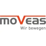 Logo für den Job Mitarbeiter Finanzbuchhaltung (m/w/d)