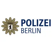 Konstruktionsmechanikerinnen / Konstruktionsmechaniker (Betriebstechnik) (w/m/d)