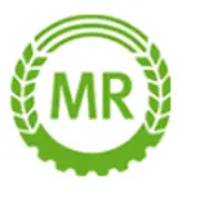 Logo für den Job Projektleiter*in (m/w/d)