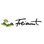 Logo für den Job Mitarbeiter (m/w/d) im Rechnungsamt (Vollzeit - unbefristet))