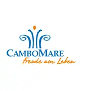 Logo für den Job Badewärter (m/w/d)