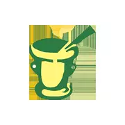 Logo für den Job PTA (m/w/d)   Teilzeit