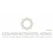 Logo für den Job Empfangsmitarbeiter / Rezeption / Kaufmännischer Angestellter (m|w|d)