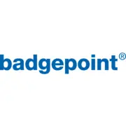 Logo für den Job Mitarbeiter (m/w/d) für die Montage von Namensschildern