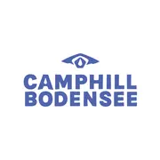 Logo für den Job Klassenlehrer*in (m/w/d)