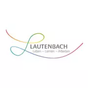 Logo für den Job Initiativbewerbung Lebens- und Arbeitsgemeinschaft Lautenbach e.V.
