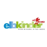 Logo für den Job Kita-Leitung (m/w/d) mit Erfahrung und Herz