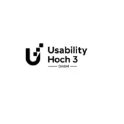 Logo für den Job Homeoffice-Minijob (603 € Basis)