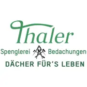 Logo für den Job Auszubildender Spengler (m/w/d)