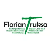 Logo für den Job Helfer im Garten- und Landschaftsbau (m/w/d)