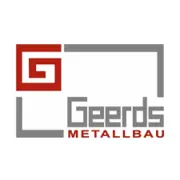Logo für den Job Finanzbuchhalter (m/w/d)