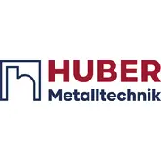 Logo für den Job Werkstudent Qualitätsmanagement (m/w/d)