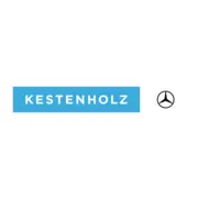 Logo für den Job HR- und Payroll Spezialist (m/w/d)