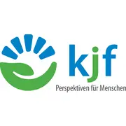 Logo für den Job Koch als Küchenleitung (w/m/d)