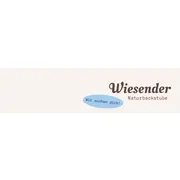 Logo für den Job Verkäufer (m/w/d) bei der Bäckerei Wiesender in Nandlstadt - Quereinsteiger willkommen!