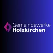 Logo für den Job Sachbearbeiter Kundenservice (m/w/d) in Vollzeit