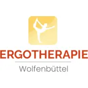 Logo für den Job Ergotherapeut/in (w/m/d)