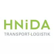 Logo für den Job Kraftfahrer / LKW Fahrer (m/w/d) Klasse B, C1E (alt 3), C oder CE