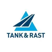 Logo für den Job Koch / Jungkoch (m/w/d)  kein Teildienst