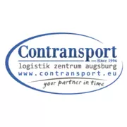 Logo für den Job Assistent Manager