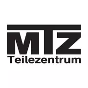 Logo für den Job Teileverkäufer Handelsgeschäft (m/w/d)