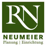 Logo für den Job (Gastronomie-) Küchenplaner (w/m/d)