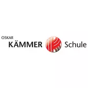 Logo für den Job Jobcoach (m/w/d) – Maßnahme „Perspektive“