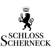 Logo für den Job Bürokauffrau / Bürokaufmann (m/w/d) für Schloss Scherneck