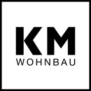 Logo für den Job Immobilienverwalter / Kfm. Mitarbeiter in der Hausverwaltung (m/w/d)