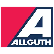 Logo für den Job Küchenhilfe / Servicemitarbeiter:in Backshop Frühdienst (m/w/d)