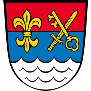 Logo für den Job Sachbearbeiter (m/w/d) für den Bereich Bauamt - Verwaltung